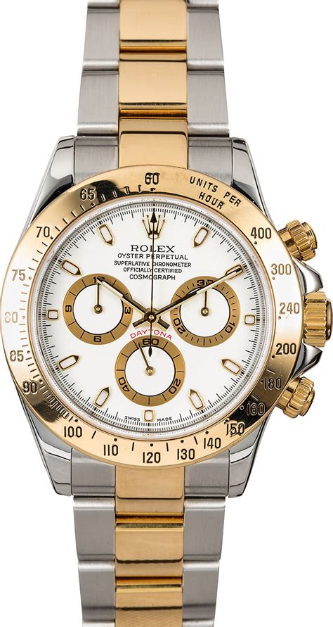 men's daytona rolex watch|Rolex white face daytona.